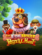 superslot 777 เครดิต ฟรี 50 ยืนยัน otp ล่าสุด รีวิวสล็อตยอดนิยม