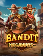 ทำความรู้จักกับ superslot 789 เครดิต ฟรี ที่คุณไม่ควรพลาด