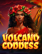 superslot 888 เครดิตฟรี 50 ยืนยันเบอร์ ทดลองเล่นง่ายๆ