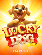 superslot 888 แจก เครดิต ฟรี ช่วยเพิ่มโอกาสทำกำไรได้