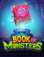 superslot 888 แจก เครดิต ฟรี พร้อมสูตรทำเงินง่ายๆ