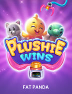 รีวิว superslot amb เกมสล็อตสุดมันจาก PG Soft