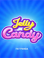 วิธีเล่น superslot casino ให้ได้เงินแบบง่ายๆ!