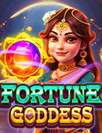 superslot amb ทดลองเล่น สนุกแค่ไหน มาดูกัน!