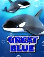 superslot 888 เครดิตฟรี 50 ยืนยันเบอร์ สูตรเด็ดทำเงินง่าย