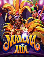 pg ฝาก 50 รับ 100 ถอน ไม่ อั้น ล่าสุดคา สิ โน 89: สูตรเด็ดที่ไม่ควรพลาด!