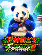 pg ฝาก ถอน 1 บาท สนุกเริ่มต้นง่ายๆ กับ CQ9