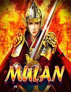 pg ฝาก 50 รับ 250 ทดลองเล่นสนุกสุดมัน