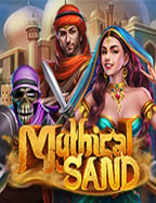 สนุกกับ pg ฝาก ขั้น ต่ำ 1 บาท ทำเงินง่ายๆ