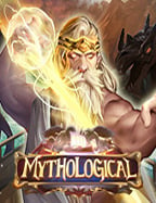 รีวิว pg ฝาก ถอน ออ โต้ เกมสล็อตที่คุณไม่ควรพลาด