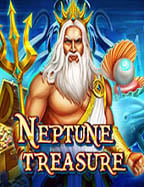 pg ฝาก ถอน ผ่าน วอ เลท เล่นง่าย ได้เงินจริง